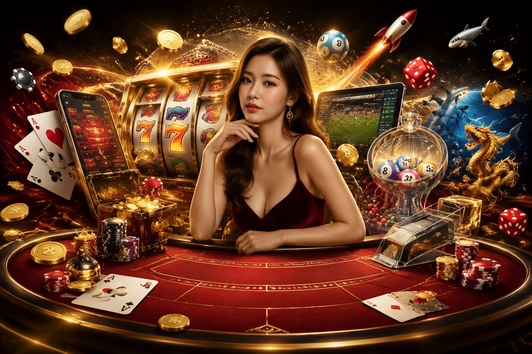 5pgvip