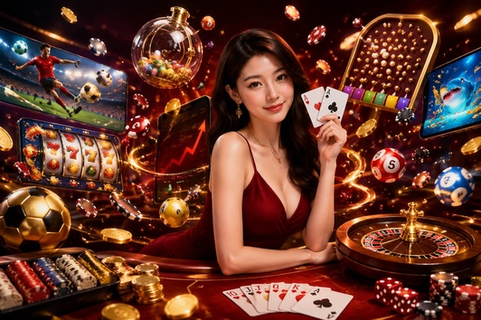 5pgvip
