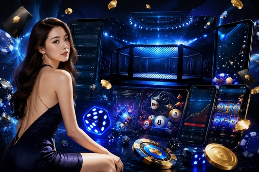 5pgvip