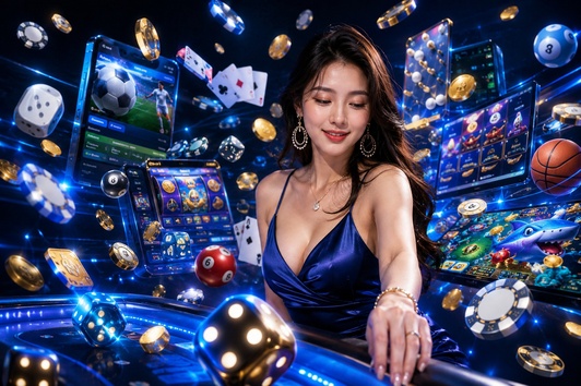 5pgvip