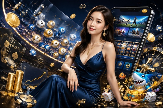 5pgvip