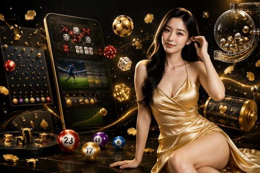 5pgvip