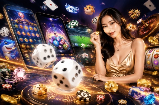 5pgvip