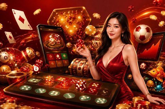 5pgvip
