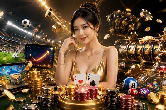 5pgvip