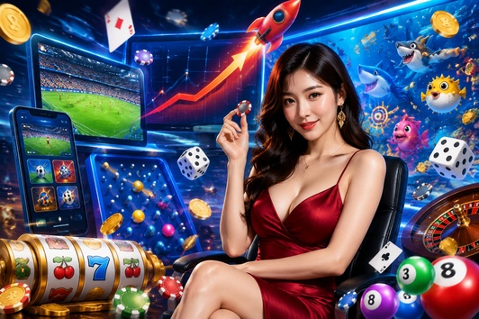 5pgvip