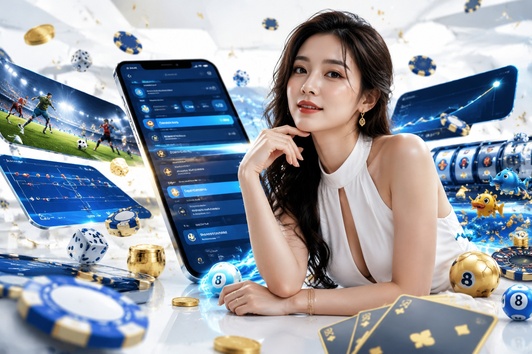 5pgvip