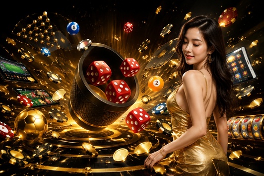 5pgvip