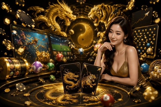 5pgvip