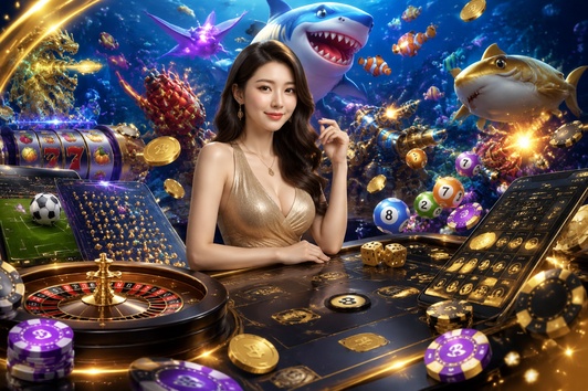 5pgvip