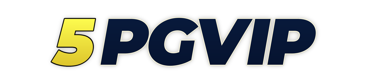 5pgvip